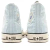 Chuck Taylor All Star Hi Japan „Aged Denim”