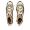 Chuck Taylor All Star Hi Japan „Daisyflower Beige”
