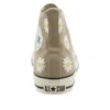 Chuck Taylor All Star Hi Japan „Daisyflower Beige”