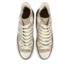 Chuck Taylor All Star Hi Japan „Daisyflower Beige”