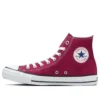 Chuck Taylor All Star Hi Japan „Maroon”