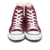 Chuck Taylor All Star Hi Japan „Maroon”