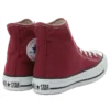 Chuck Taylor All Star Hi Japan „Maroon”