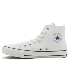 Chuck Taylor All Star Hi Japan „White”