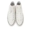 Chuck Taylor All Star Hi Japan „White”