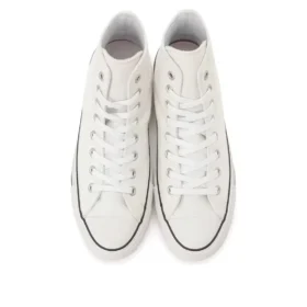 Chuck Taylor All Star Hi Japan „White”
