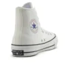 Chuck Taylor All Star Hi Japan „White”