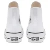 Chuck Taylor All Star Hi Japan „White”