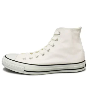 Chuck Taylor All Star Hi Japonia „100 Anniversary White”