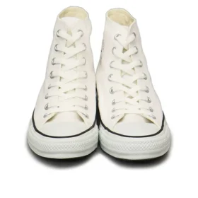 Chuck Taylor All Star Hi Japonia „100 Anniversary White”