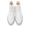 Chuck Taylor All Star Hi Japonia „100 Anniversary White”