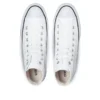Chuck Taylor All Star Hi Japonia „100 Anniversary White”