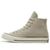 Chuck Taylor All Star Hi „Khaki”
