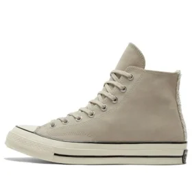 Chuck Taylor All Star Hi „Khaki”