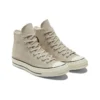 Chuck Taylor All Star Hi „Khaki”