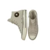 Chuck Taylor All Star Hi „Khaki”