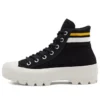 Chuck Taylor All Star Hi „Lugged Varsity”