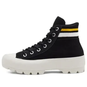 Chuck Taylor All Star Hi „Lugged Varsity”