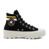 Chuck Taylor All Star Hi „Lugged Varsity”