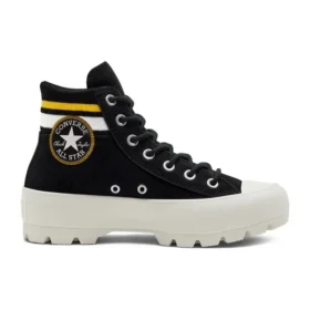 Chuck Taylor All Star Hi „Lugged Varsity”