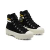 Chuck Taylor All Star Hi „Lugged Varsity”