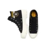 Chuck Taylor All Star Hi „Lugged Varsity”