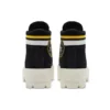 Chuck Taylor All Star Hi „Lugged Varsity”