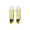 Chuck Taylor All Star Hi Made in Japan „Off White Green”
