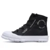 Chuck Taylor All Star Hi „MC18”