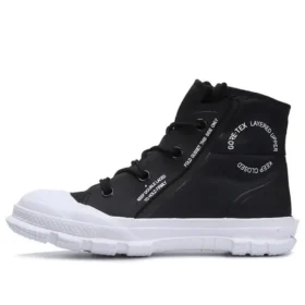 Chuck Taylor All Star Hi „MC18”