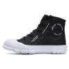 Chuck Taylor All Star Hi „MC18”