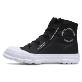 Chuck Taylor All Star Hi „MC18”