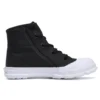 Chuck Taylor All Star Hi „MC18”