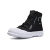 Chuck Taylor All Star Hi „MC18”