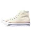 Chuck Taylor All Star Hi „Natural Ivory”
