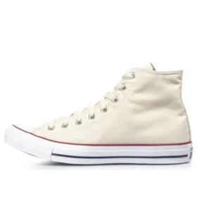 Chuck Taylor All Star Hi „Natural Ivory”