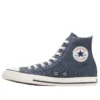 Chuck Taylor All Star Hi „Navy”