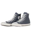 Chuck Taylor All Star Hi „Navy”