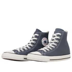 Chuck Taylor All Star Hi „Navy”