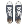Chuck Taylor All Star Hi „Navy”