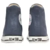 Chuck Taylor All Star Hi „Navy”