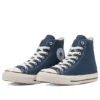 Chuck Taylor All Star HI „Navy White”