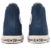 Chuck Taylor All Star HI „Navy White”