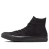 Chuck Taylor All Star HI „Negru”