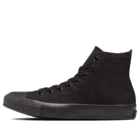 Chuck Taylor All Star HI „Negru”