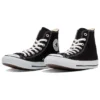 Chuck Taylor All Star Hi „Negru”
