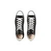 Chuck Taylor All Star Hi „Negru”