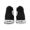 Chuck Taylor All Star Hi „Negru”