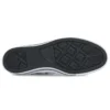 Chuck Taylor All Star Hi „Negru Alb Galben”