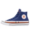 Chuck Taylor All Star Hi „New York Knicks”